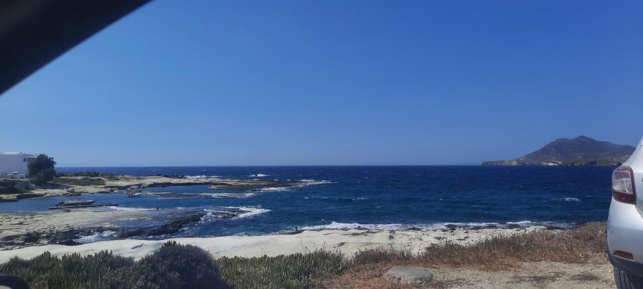 Villa Doriana In Pelekouda بولونيا المظهر الخارجي الصورة