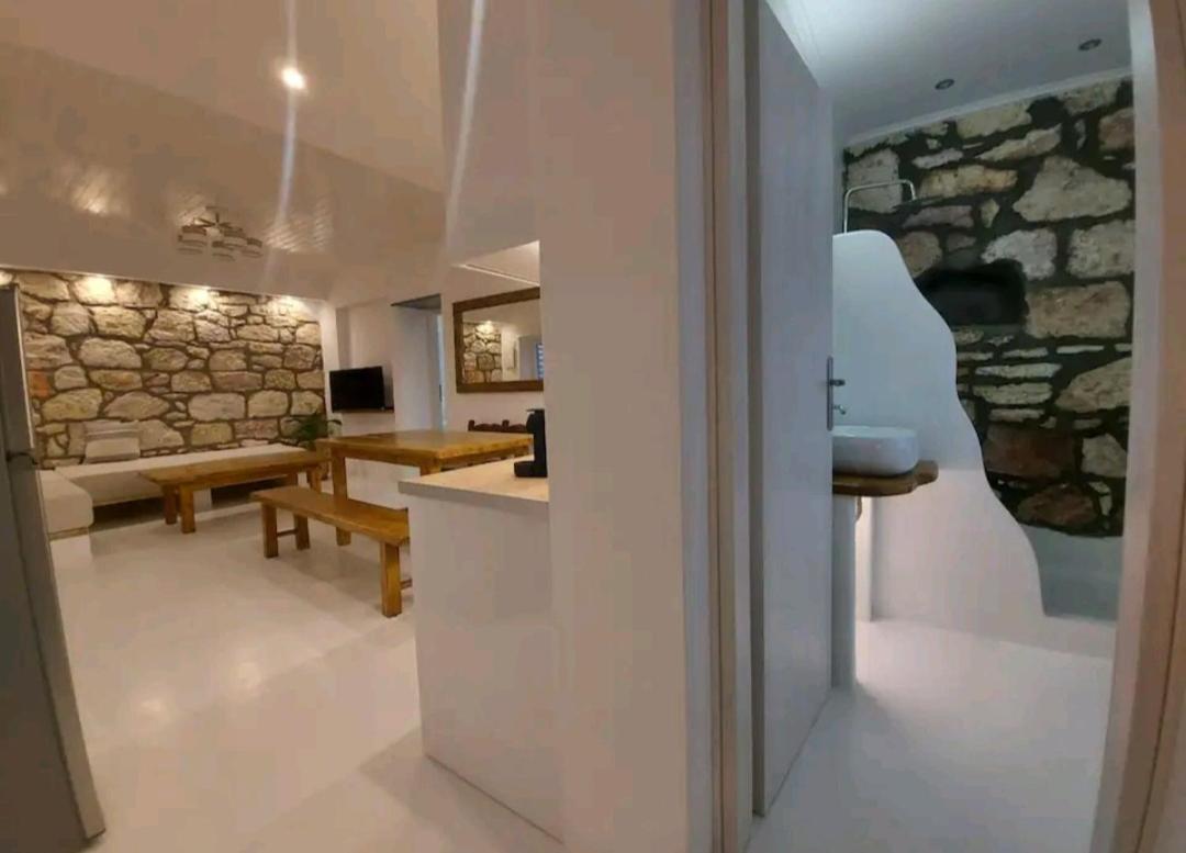 Villa Doriana In Pelekouda بولونيا المظهر الخارجي الصورة