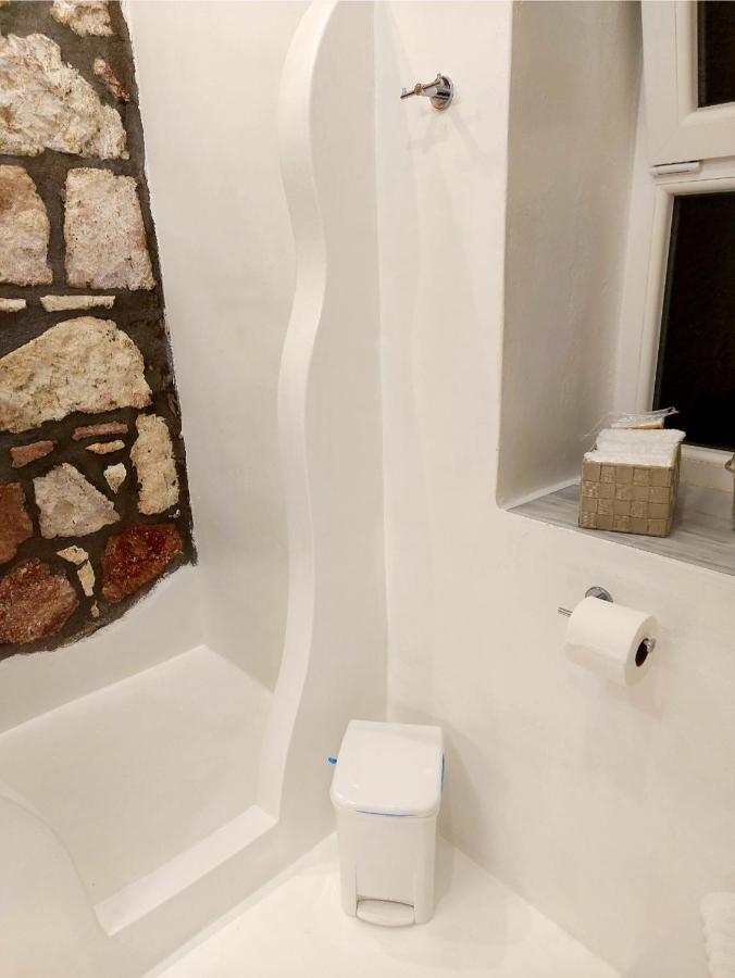 Villa Doriana In Pelekouda بولونيا المظهر الخارجي الصورة